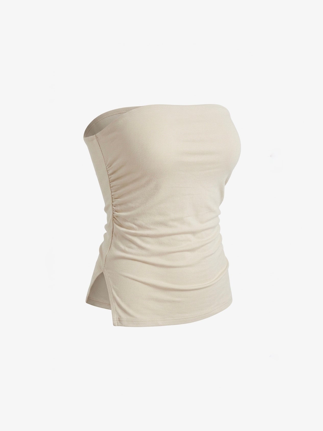 Top a Fascia Beige