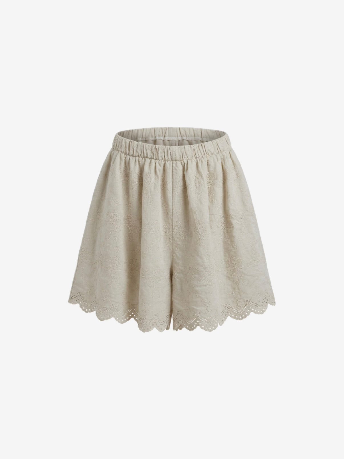Shorts Sangallo