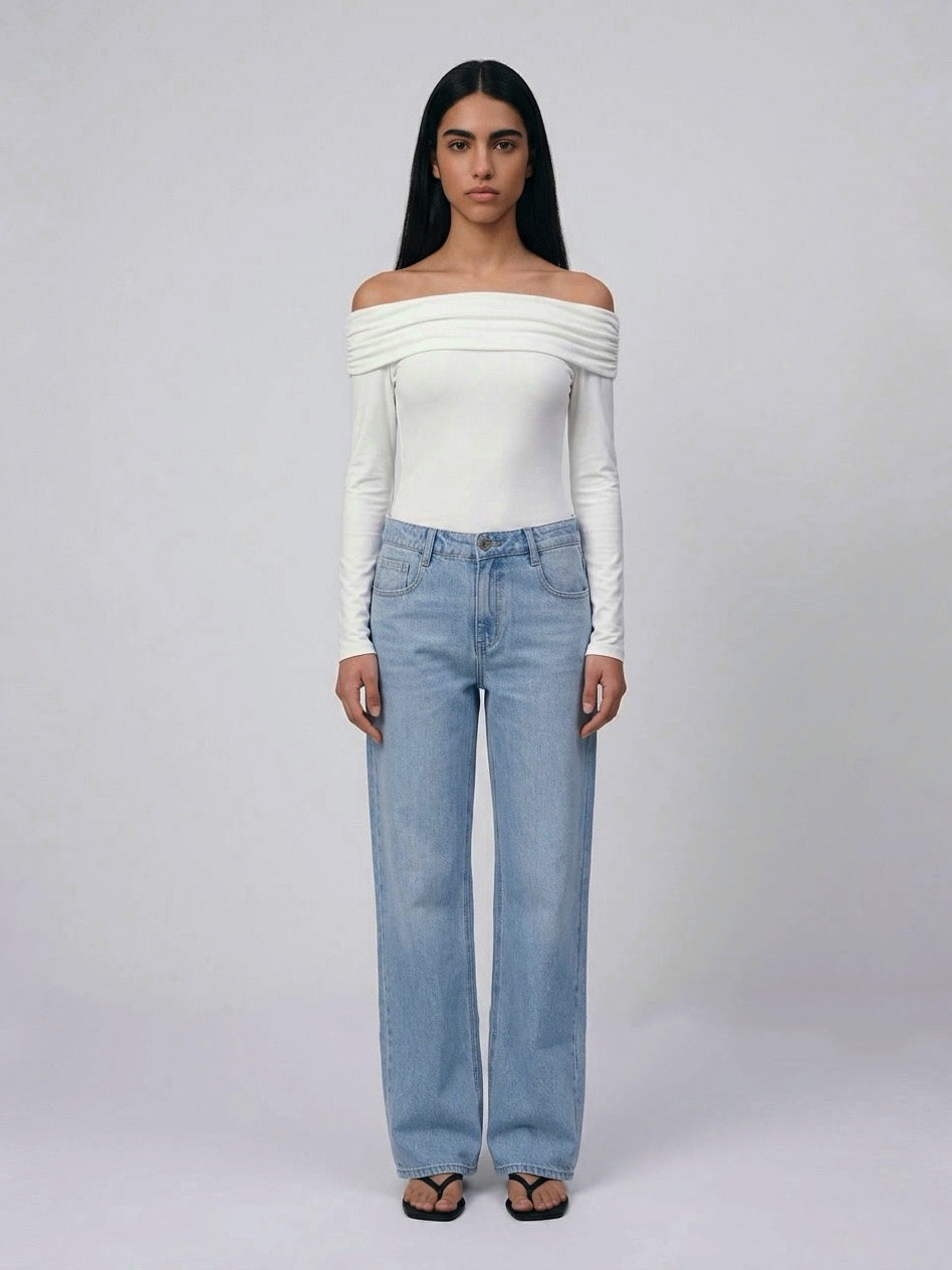 Jeans Stars