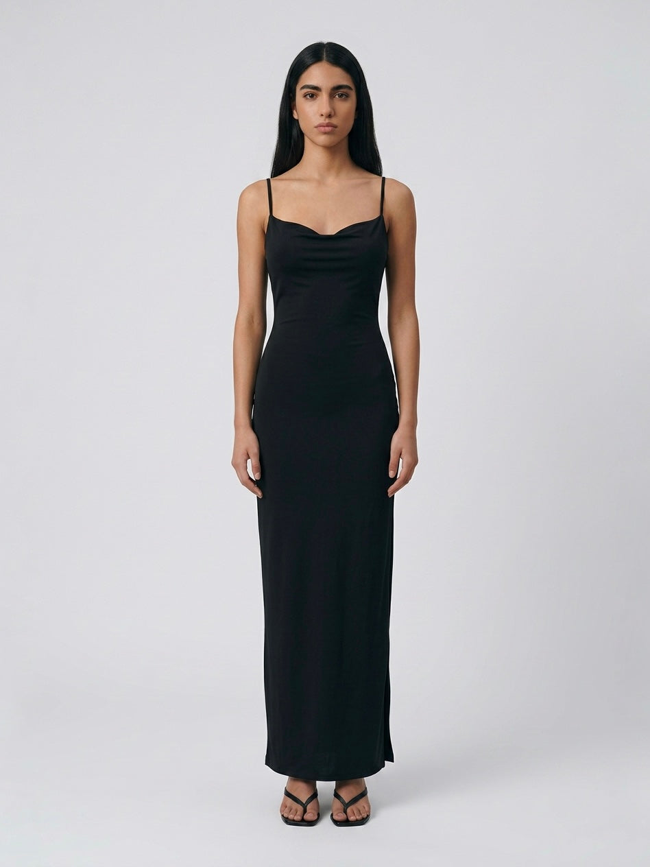 Dress Midi