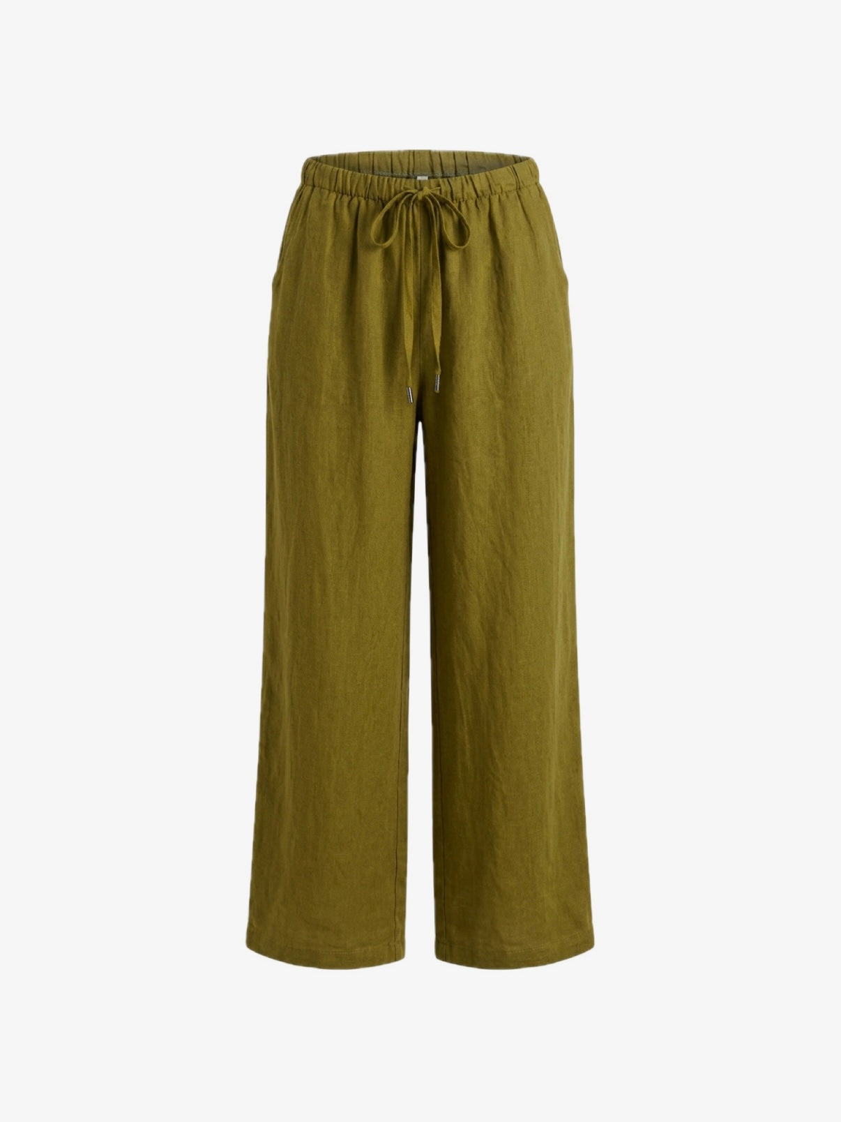 Pantalone Lino
