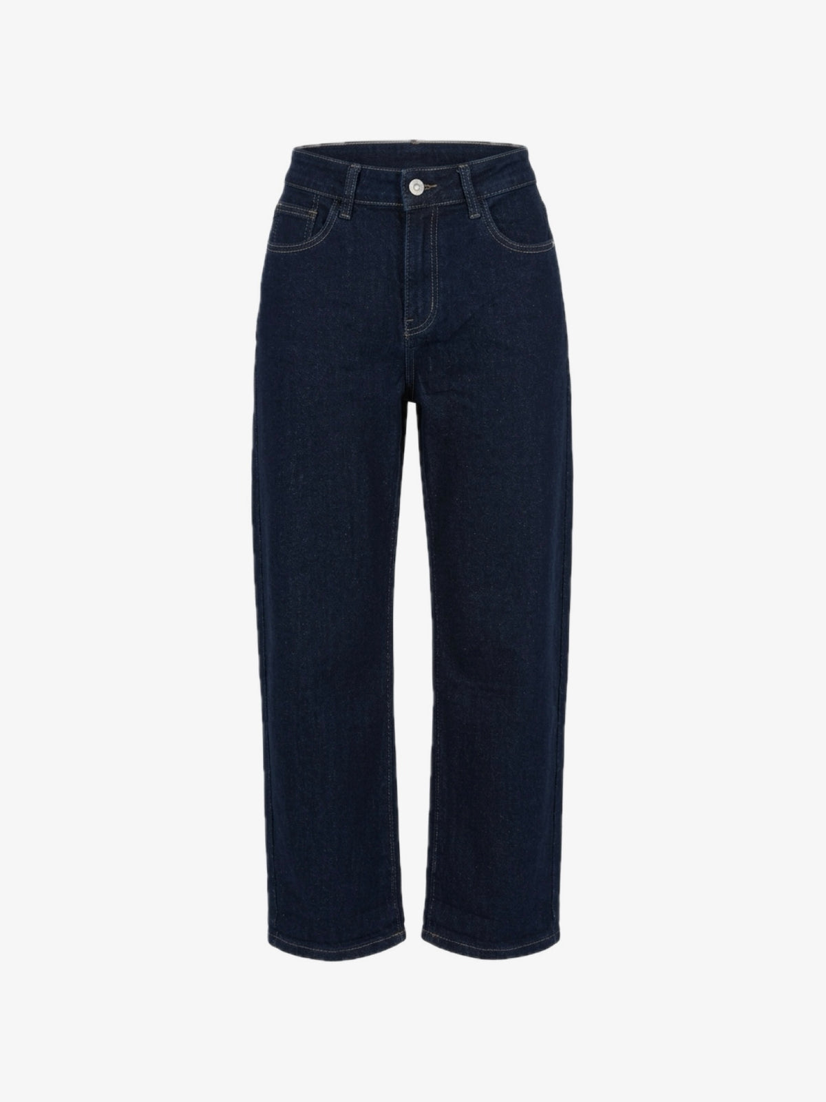 Jeans Lavaggio Zero