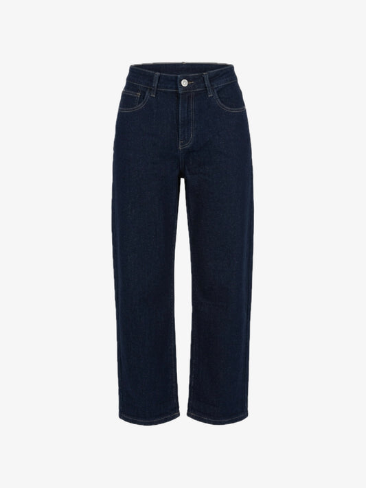Jeans Lavaggio Zero