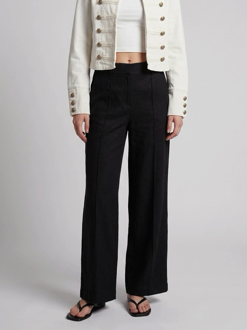 PANTALONE REGULAR