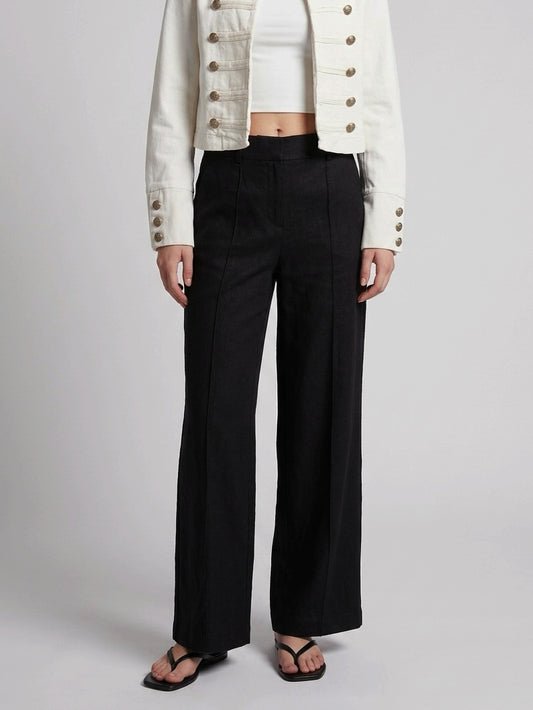 PANTALONE REGULAR
