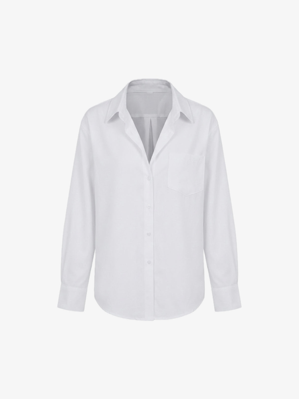 Camicia Bianca