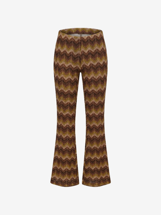 Pantalone Fantasia