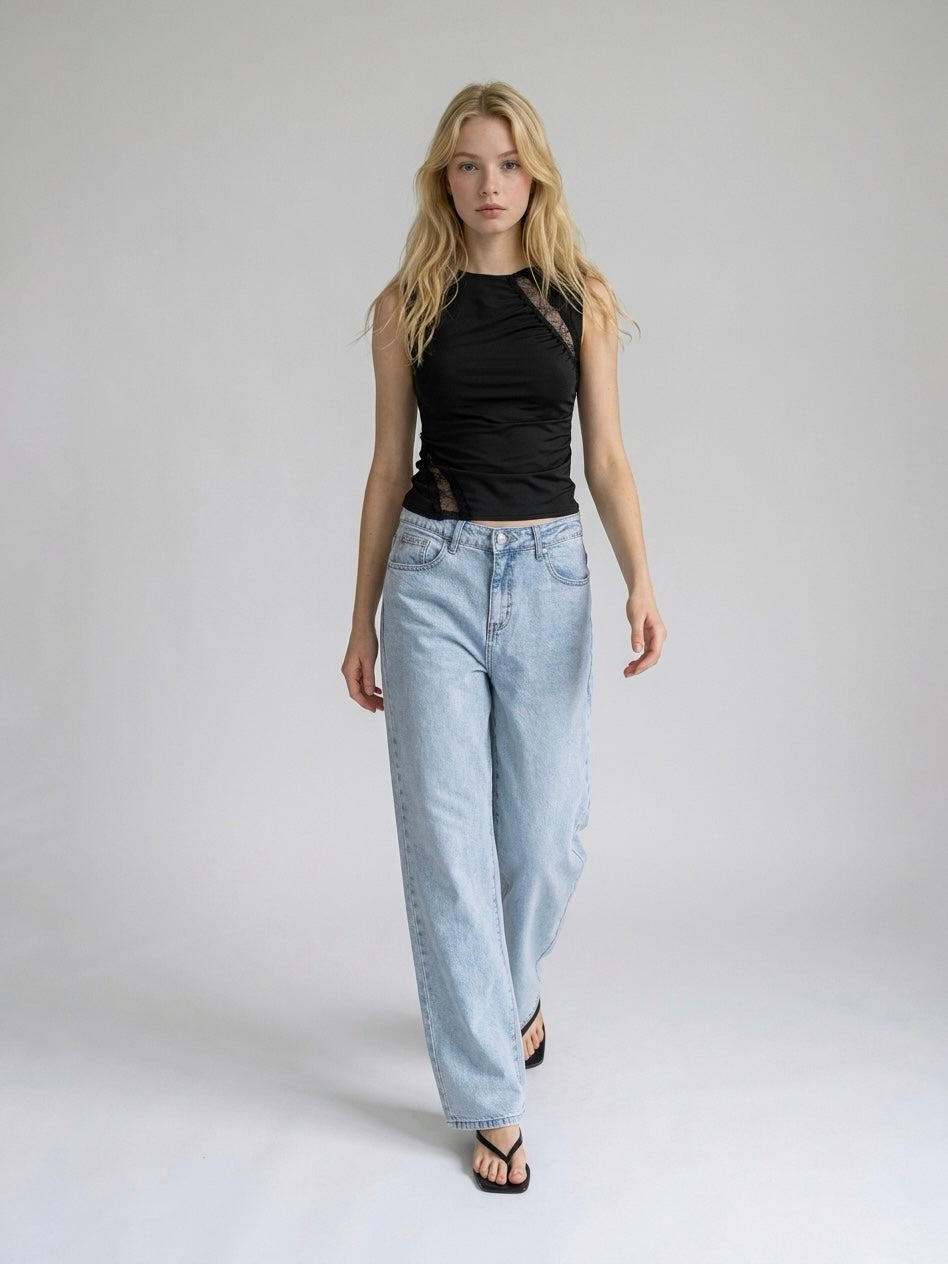 TOP PIZZO