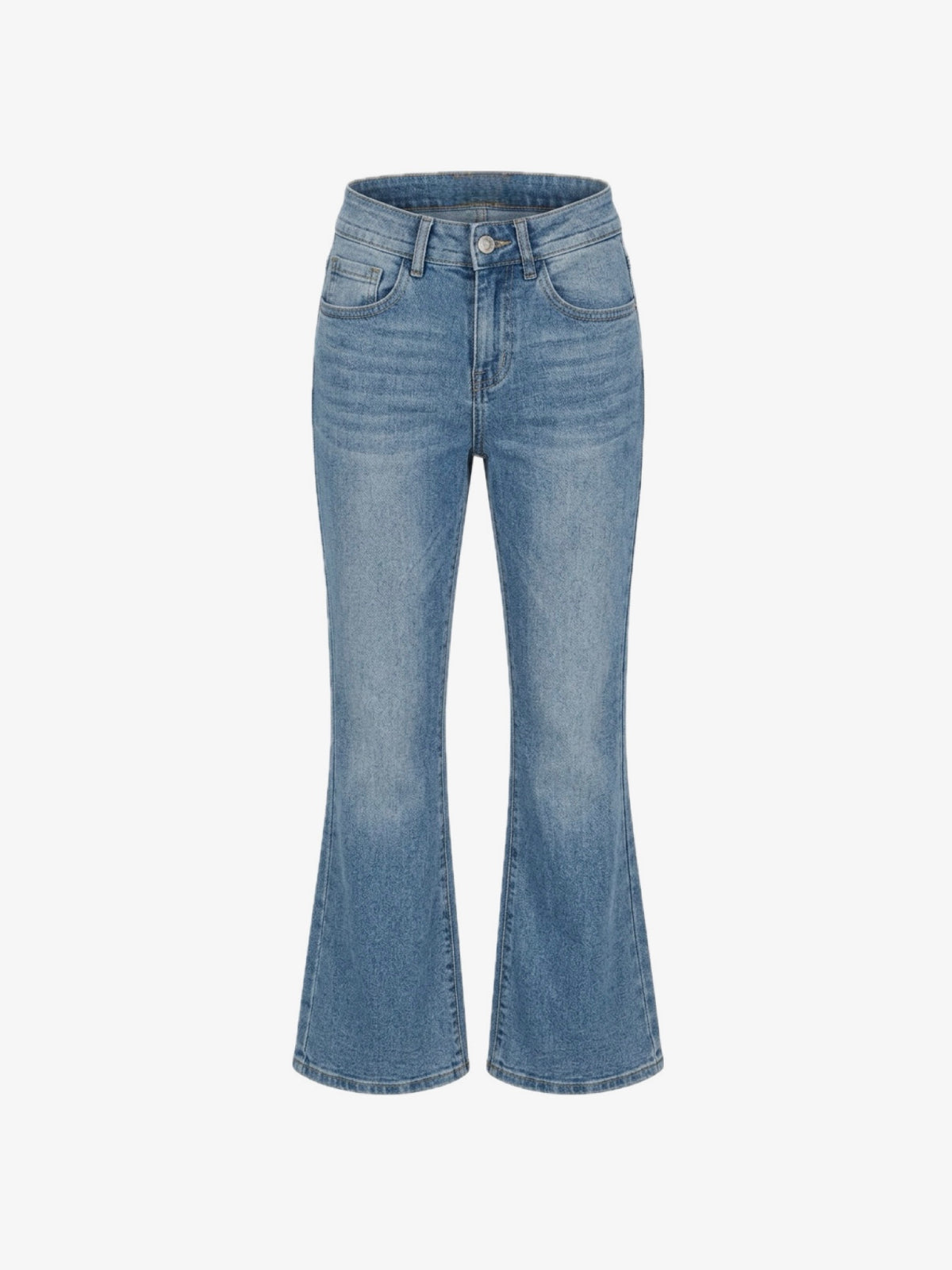 Jeans Flare