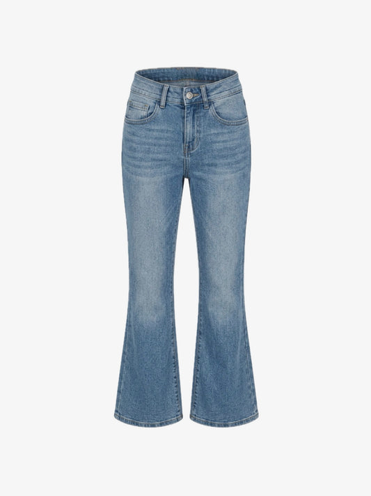 Jeans Flare