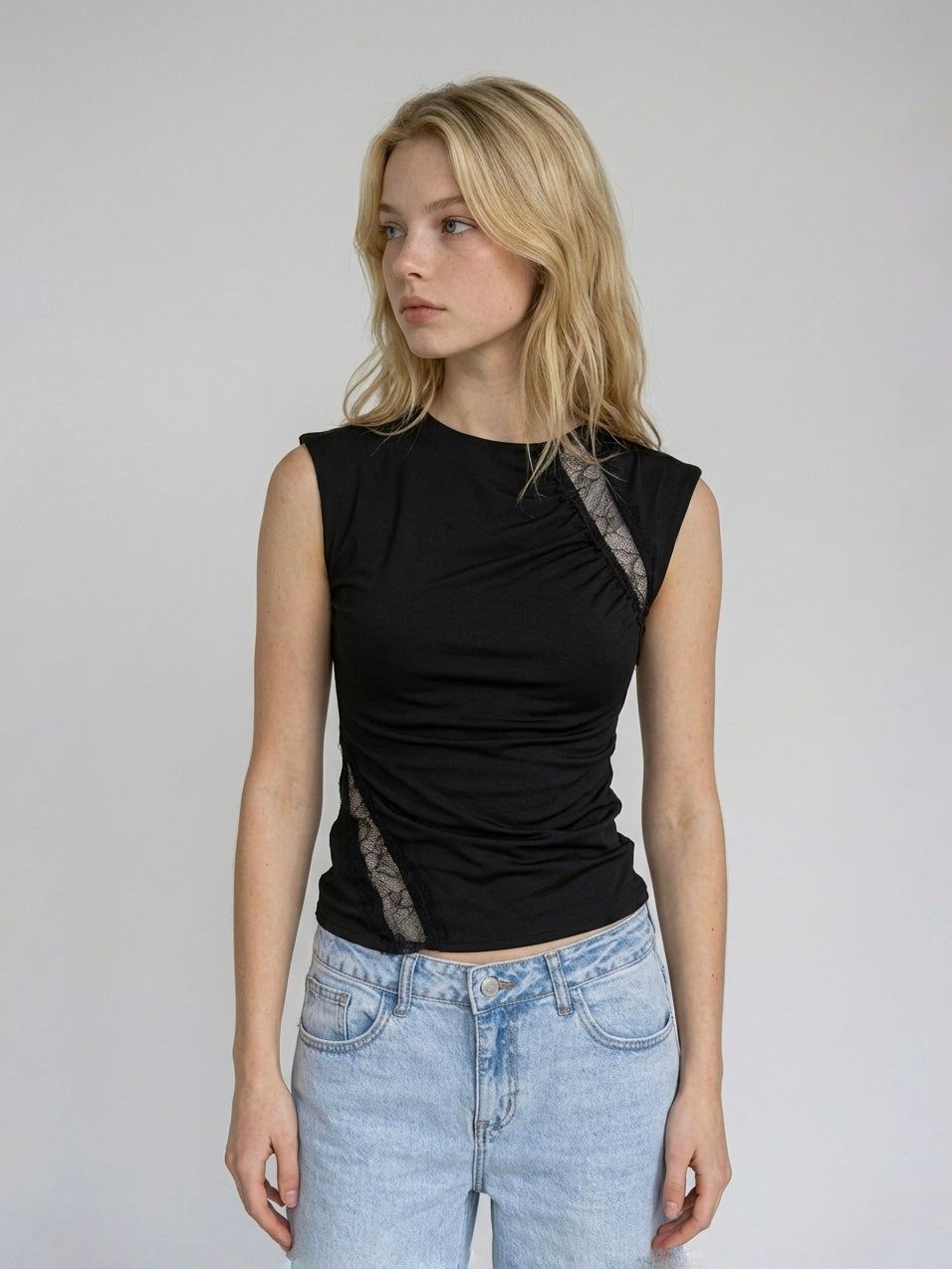 TOP PIZZO