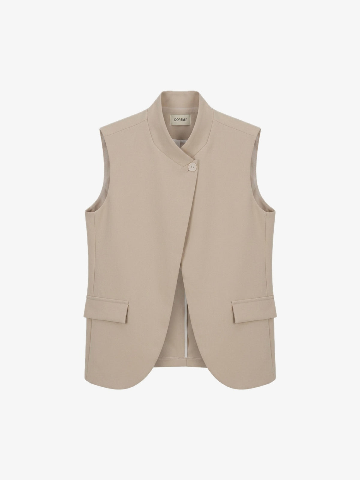 Gilet Japan