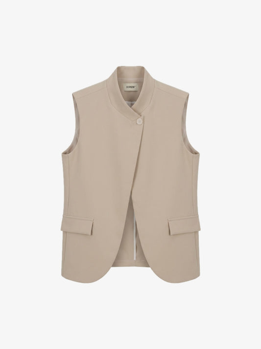 Gilet Japan
