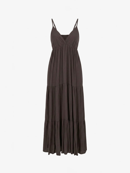 LONG DRESS