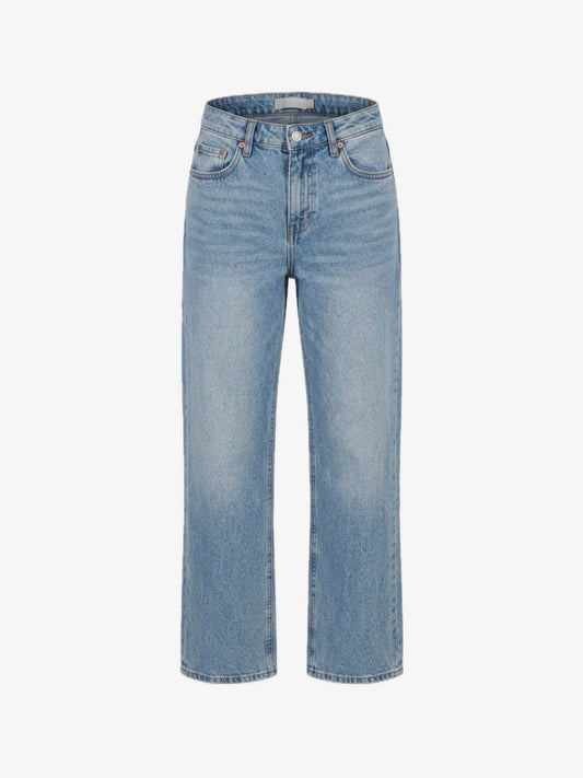 Jeans Straight