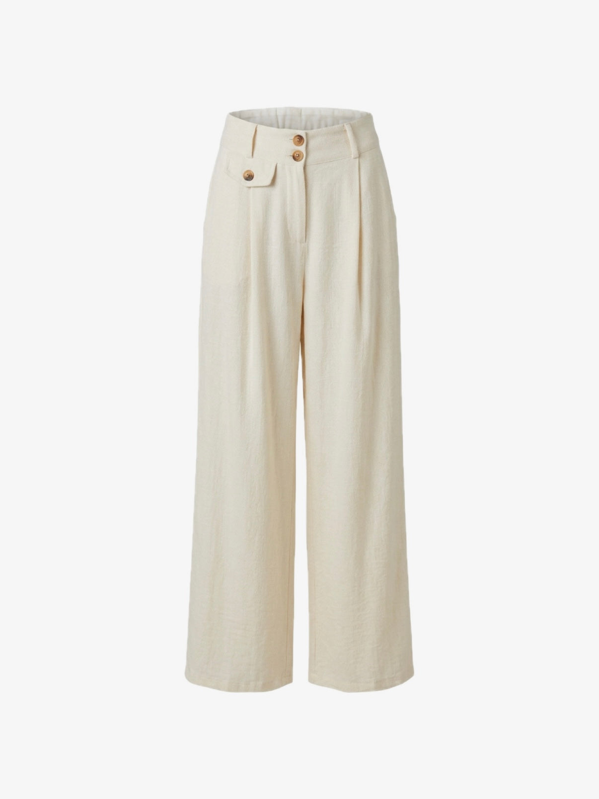Pantalone Burro
