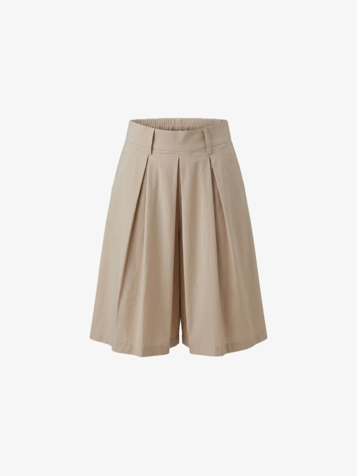 Bermuda Beige
