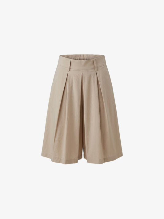 Bermuda Beige