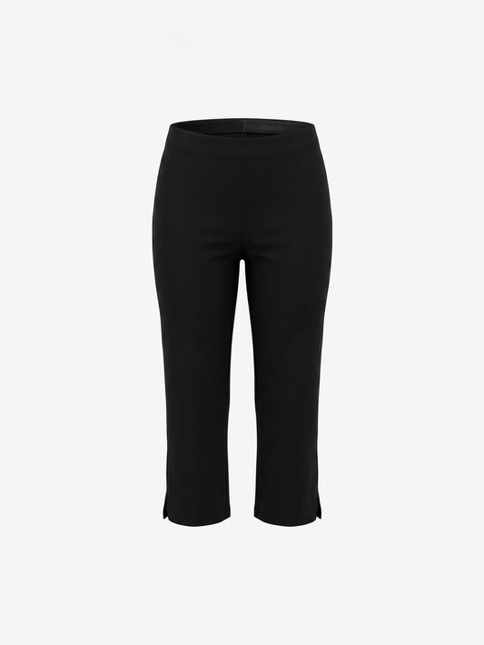 CAPRI PANTS