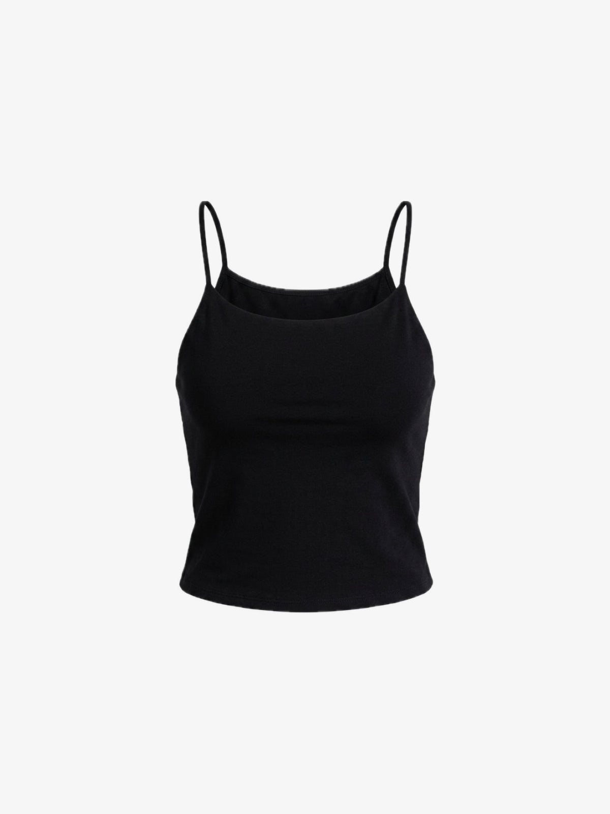 Top Basic Nero