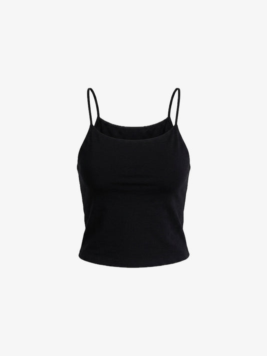 Top Basic Nero