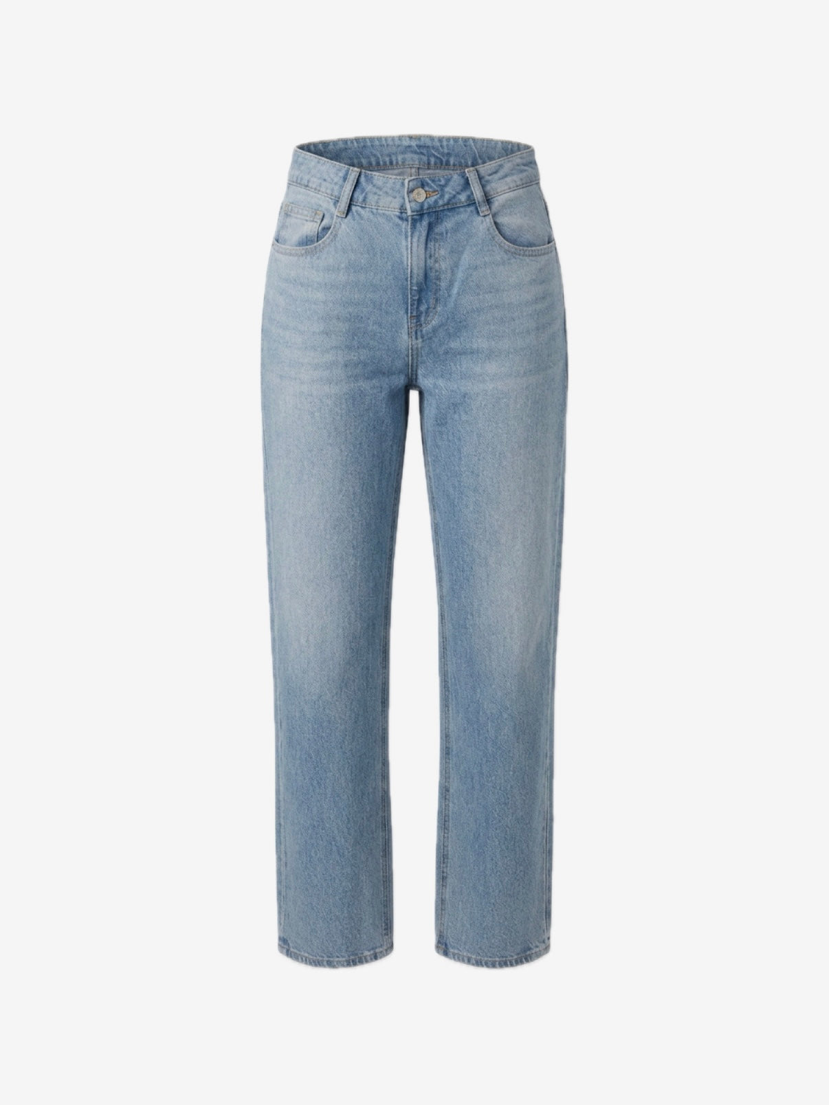 Jeans Stars