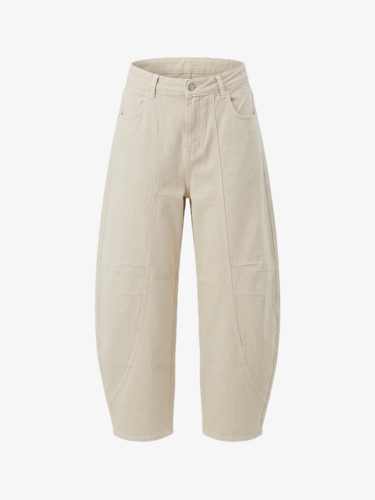 Jeans Baloon
