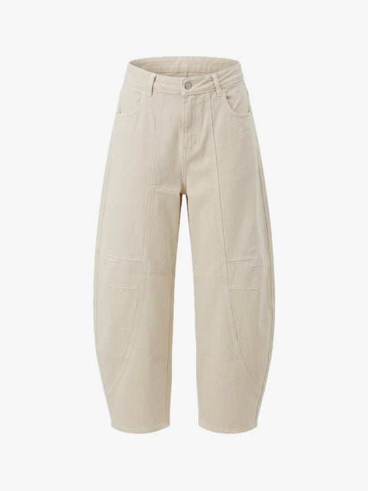 Jeans Baloon