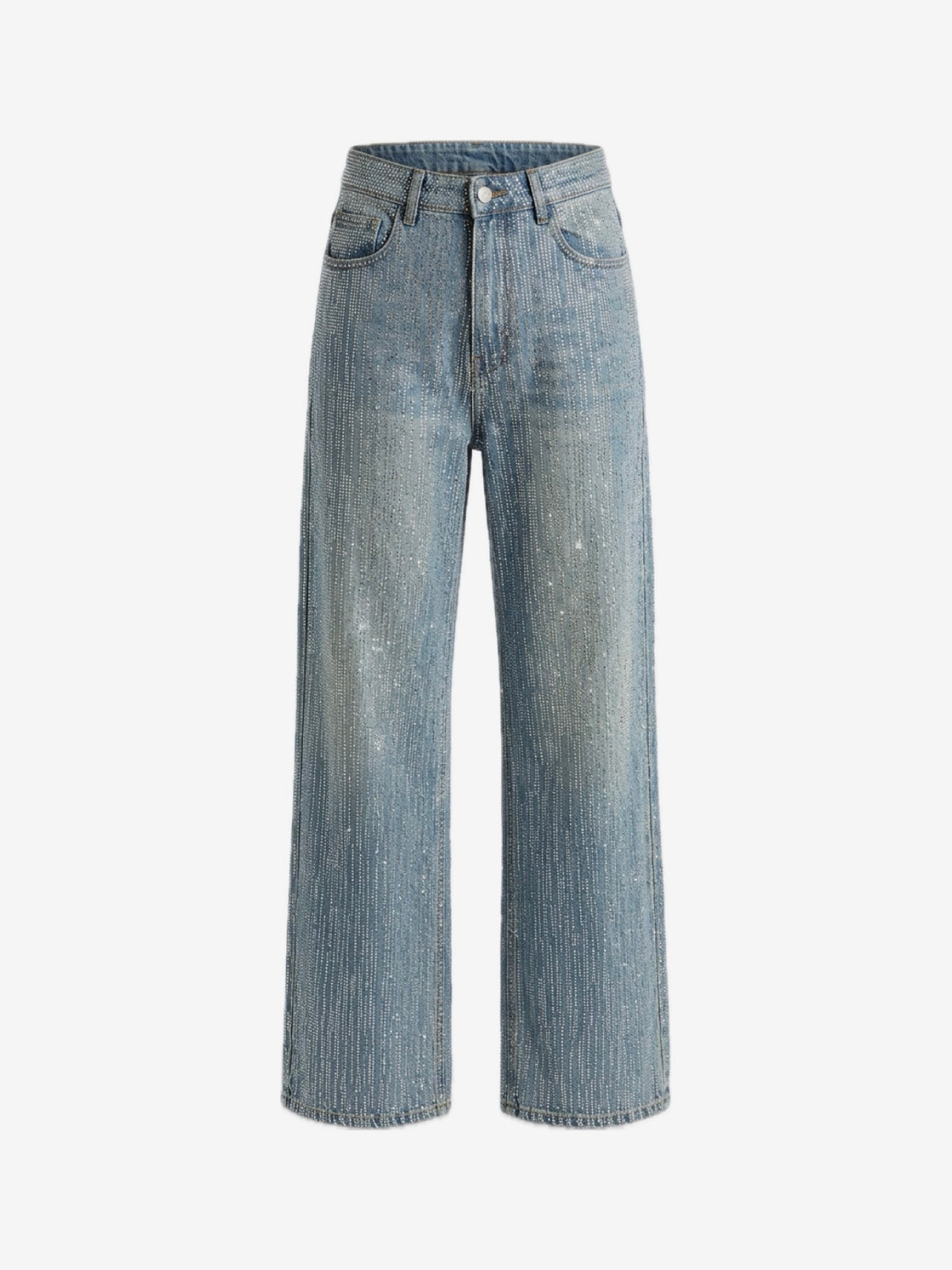 Jeans Diamond