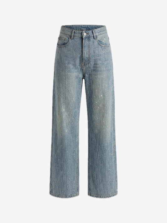 Jeans Diamond