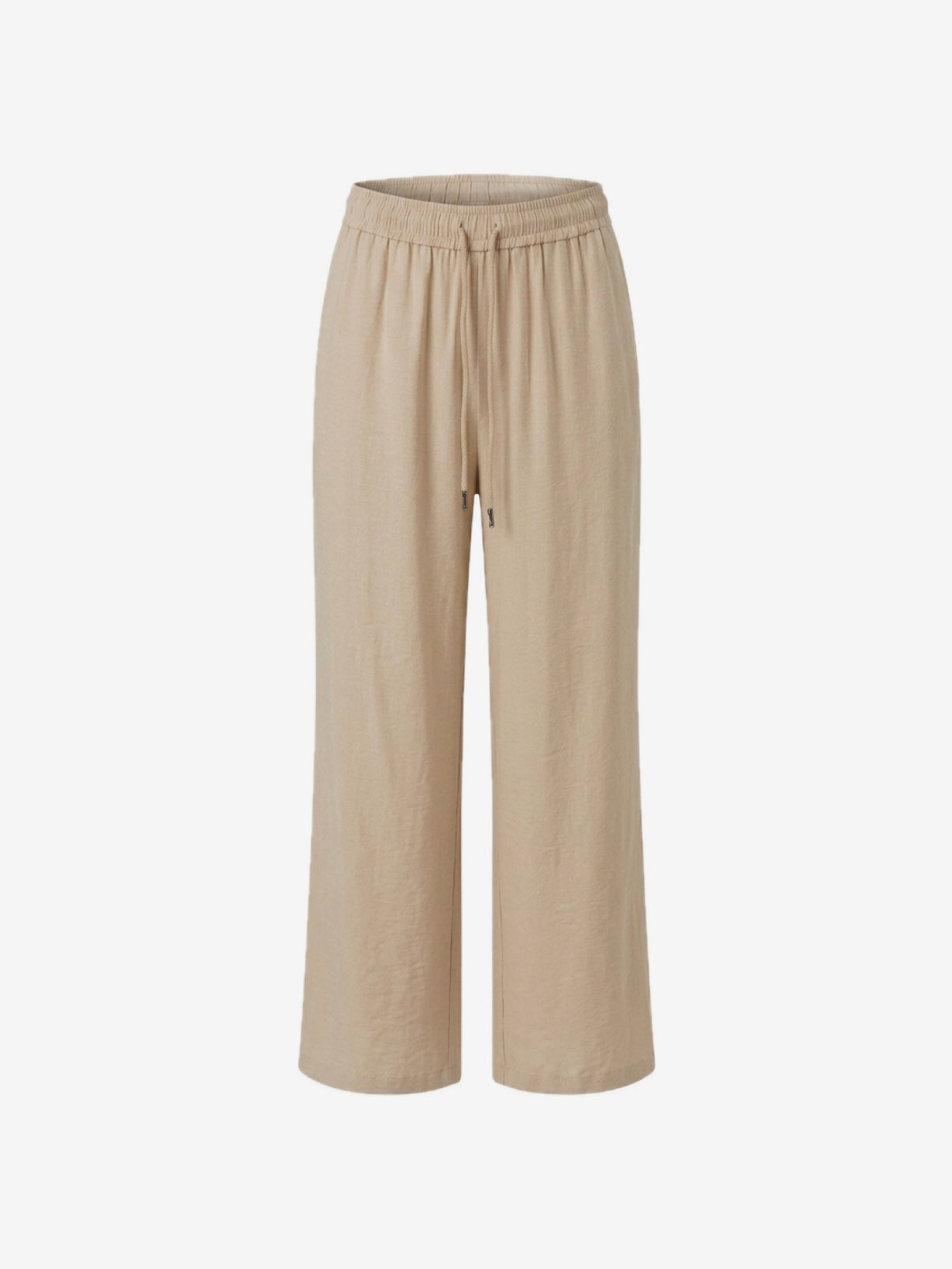 Pantalone Coulisse