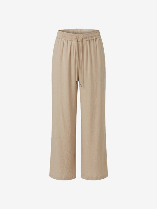 Pantalone Coulisse