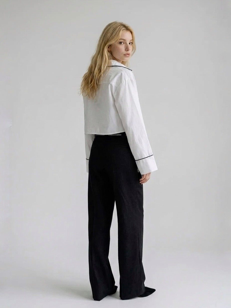 PANTALONE FULL LENGHT