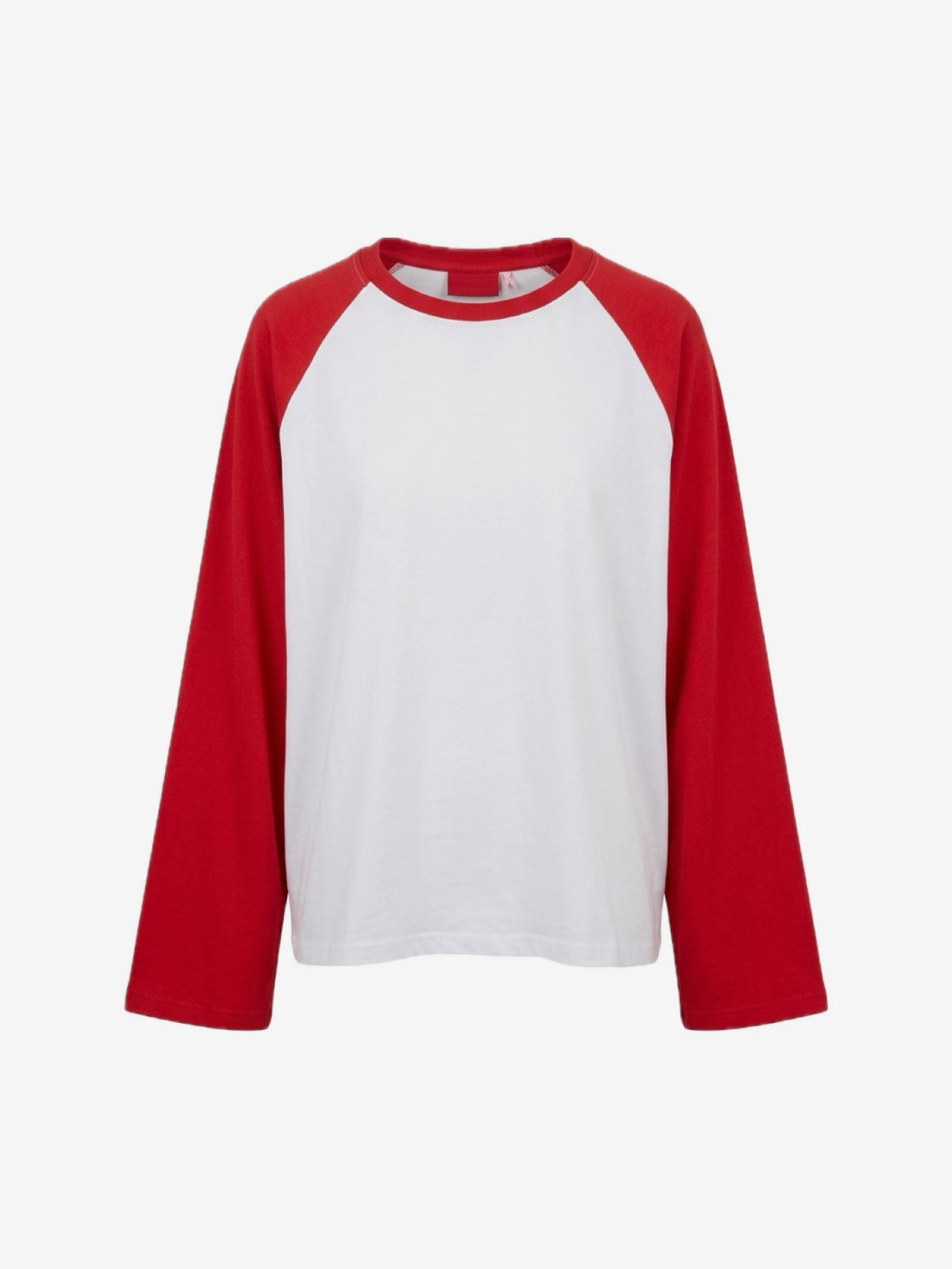 Baseball Tee