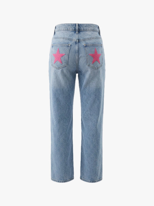 Jeans Stars