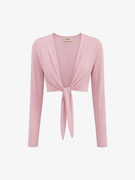 Top Nodo Rosa