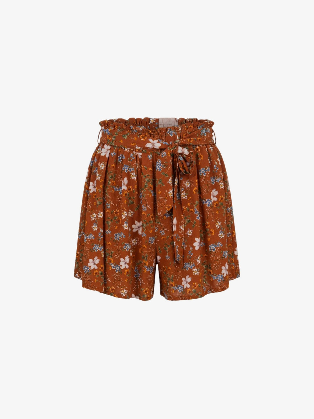 Shorts Fiorellini