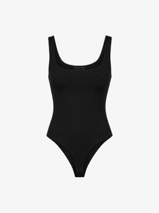 Body Basic Nero