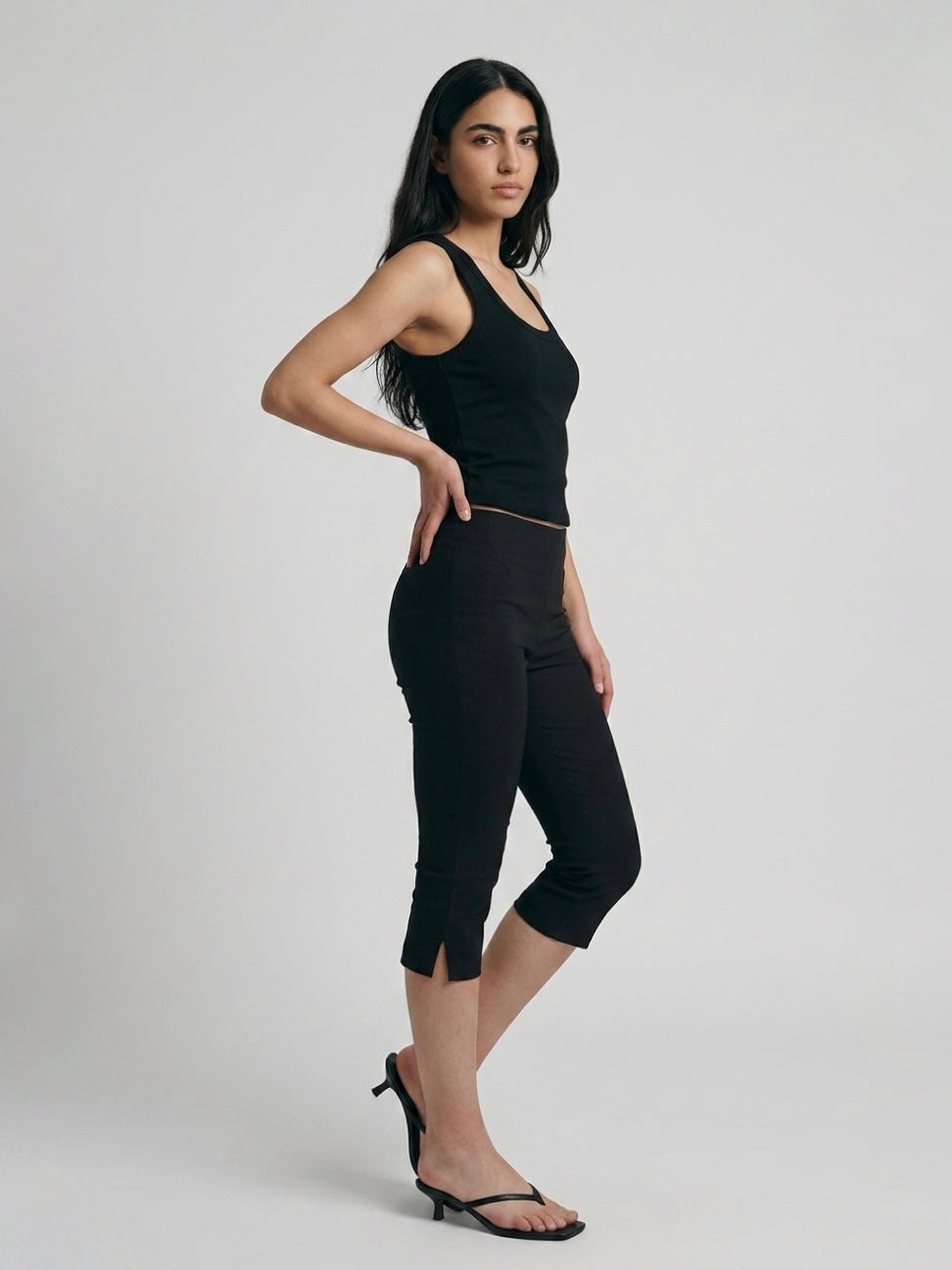 CAPRI PANTS