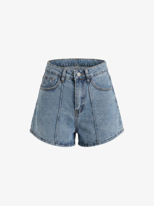 Shorts Denim