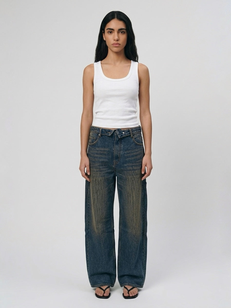 Jeans Julia
