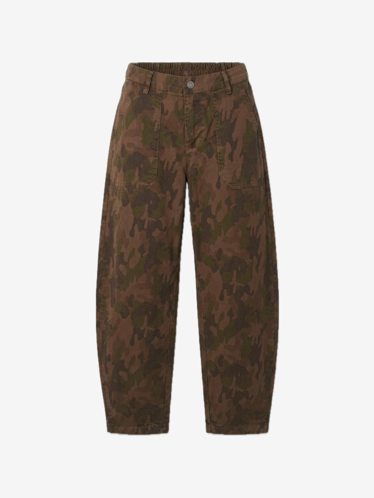 Pantalone Militare