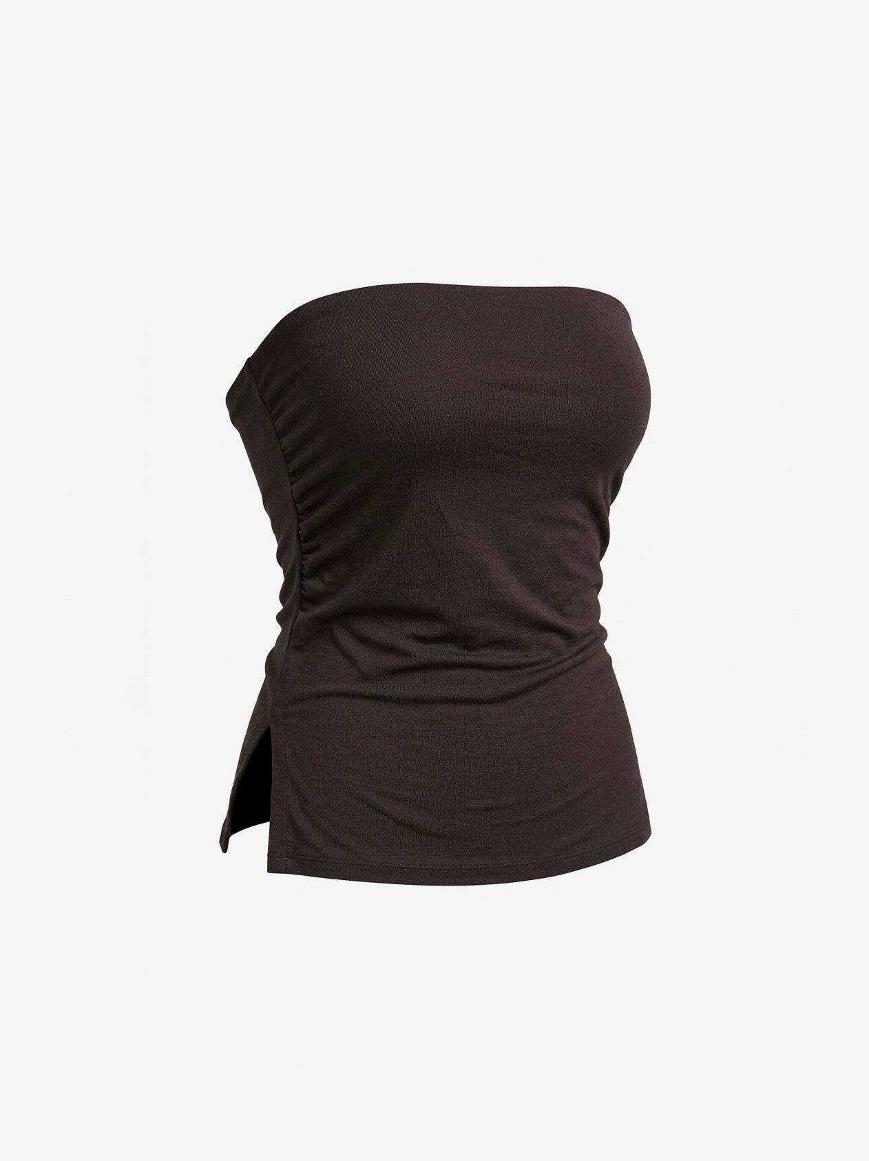Top a Fascia Cioccolato