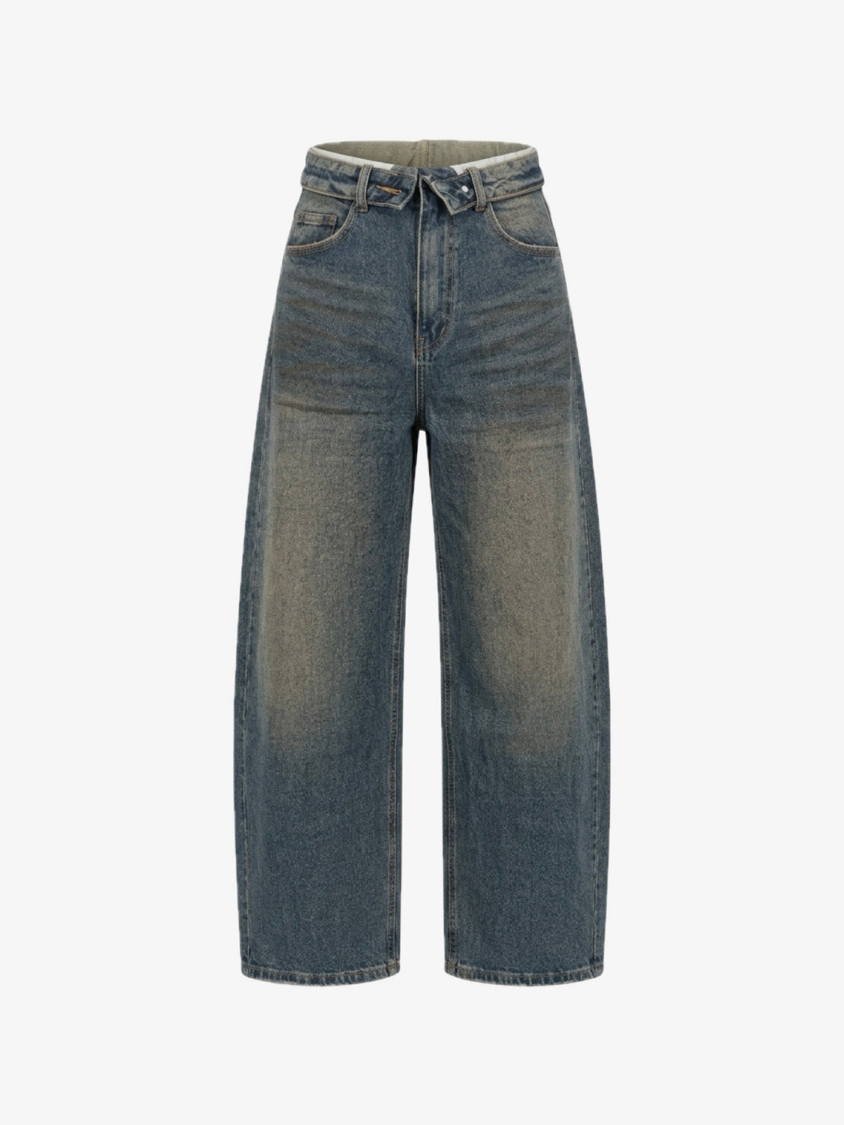 Jeans Julia