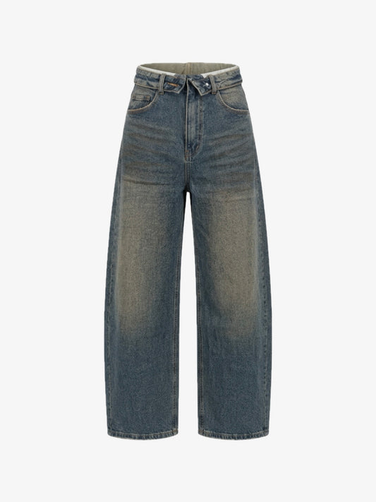 Jeans Julia