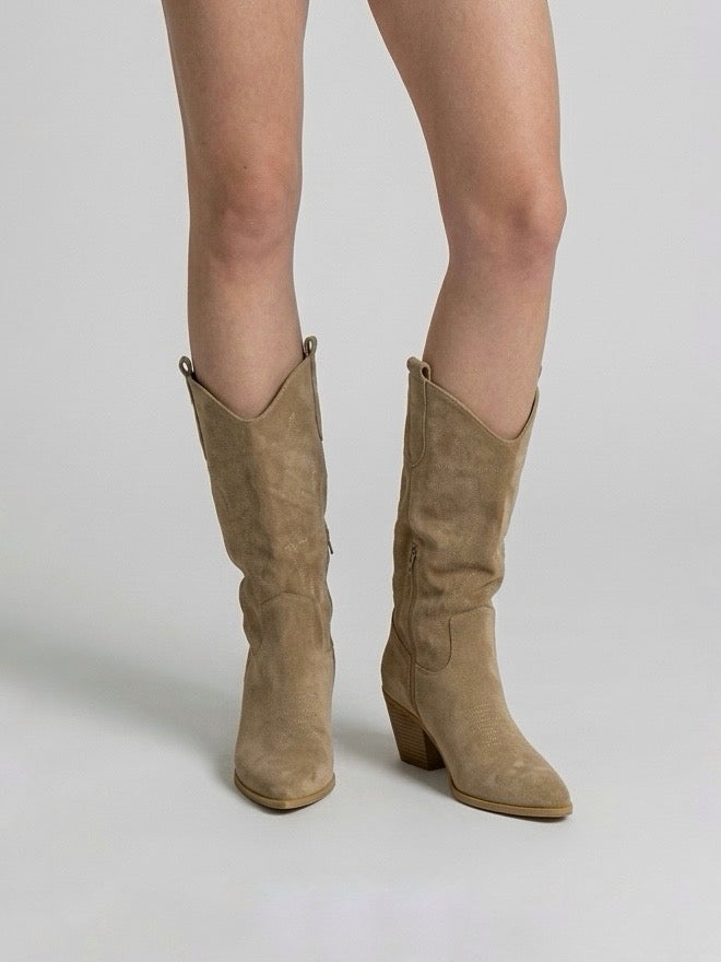 TEXANO KHAKI
