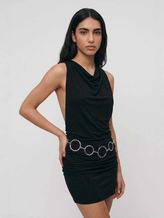 Dress Mini