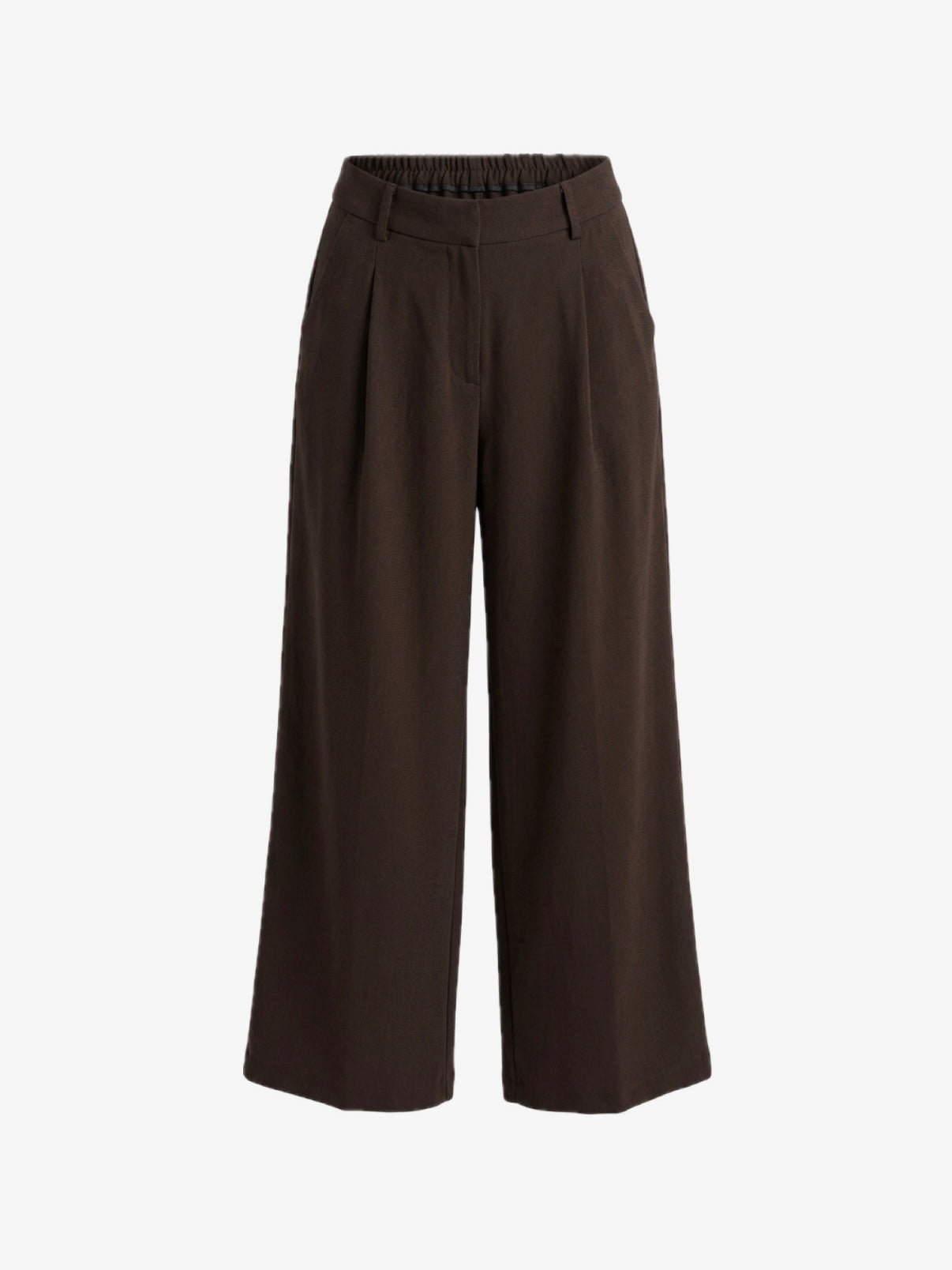 Pantalone Chocolate