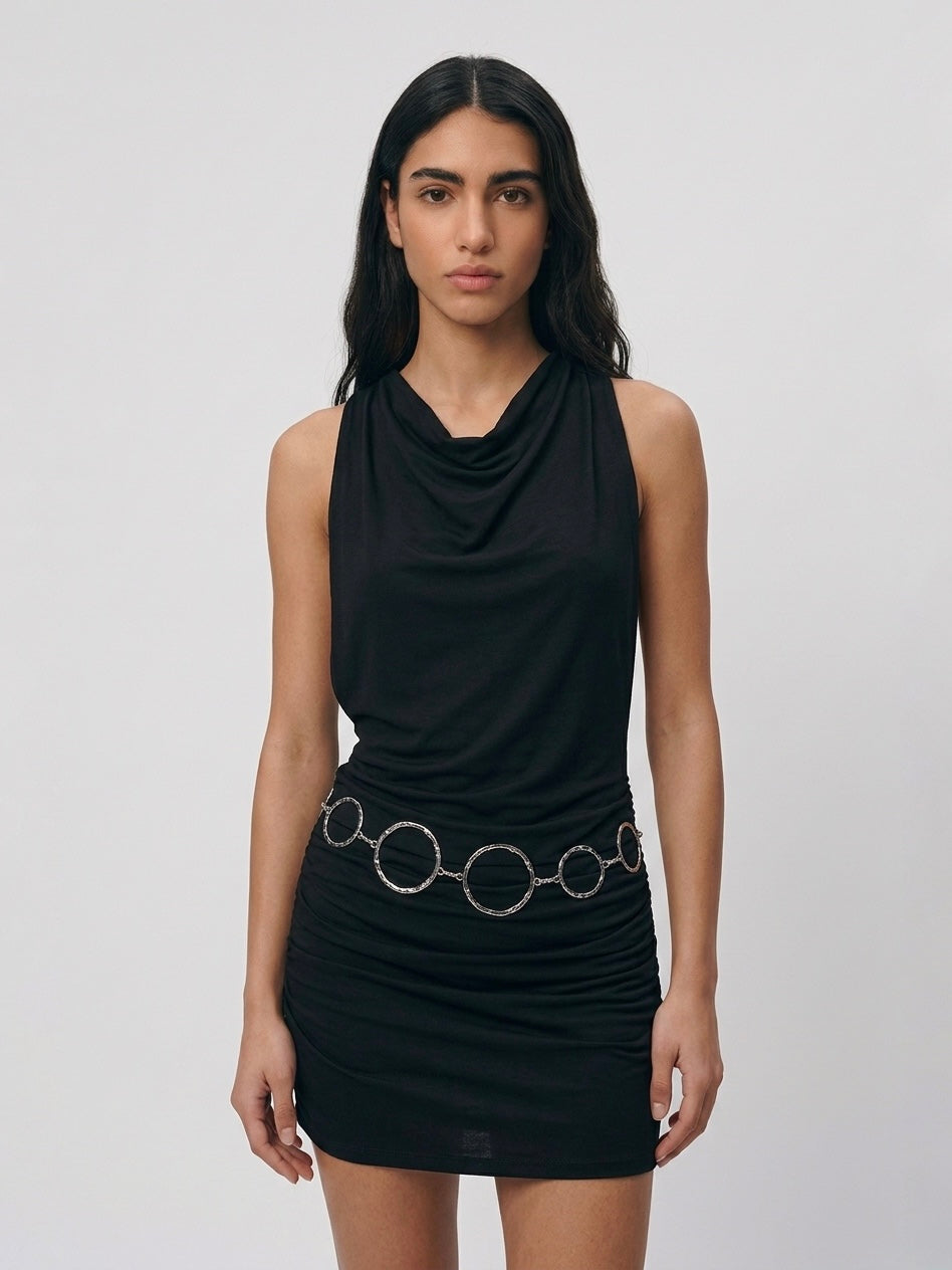 Dress Mini