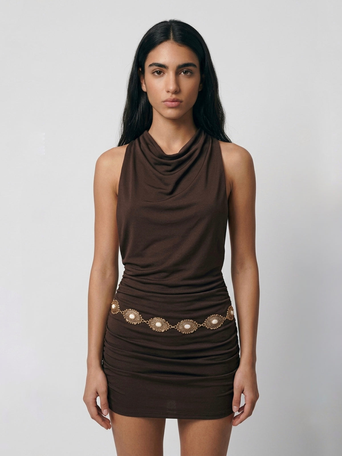 Dress Mini